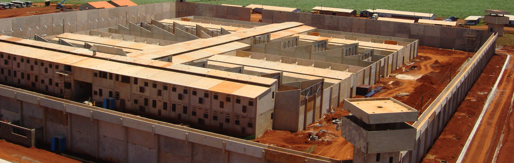 Imagem Foto única_Penitenciário Bernardino