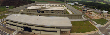 Imagem Foto única_Penitenciário Mairinque