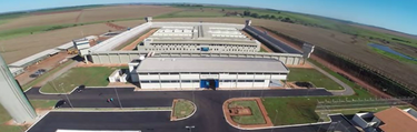 Imagem Foto única_Penitenciário Taquarituba1
