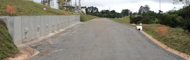 Imagem Foto única_Petrobras Recap
