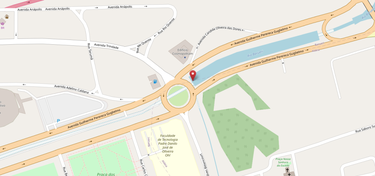 Imagem mapa_Canalização do Rio Barueri Mirim