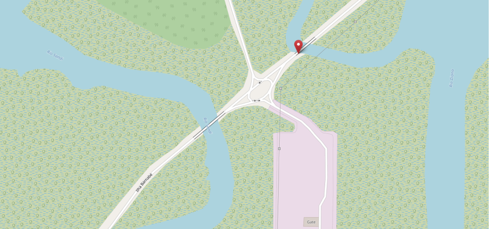 Imagem mapa_Embraport
