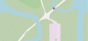 Imagem mapa_Embraport
