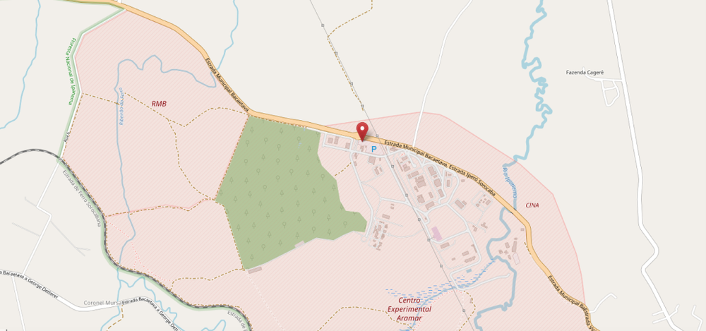 Imagem mapa_Marinha do Brasil