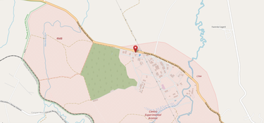 Imagem mapa_Marinha do Brasil