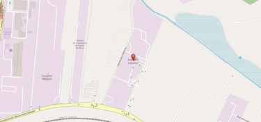 Imagem mapa_Petrobras - RECAP