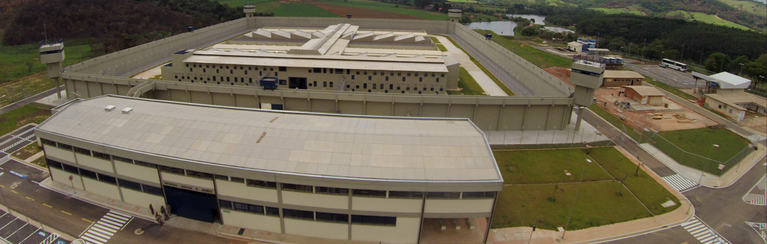 Imagem Foto única_Penitenciário Mairinque