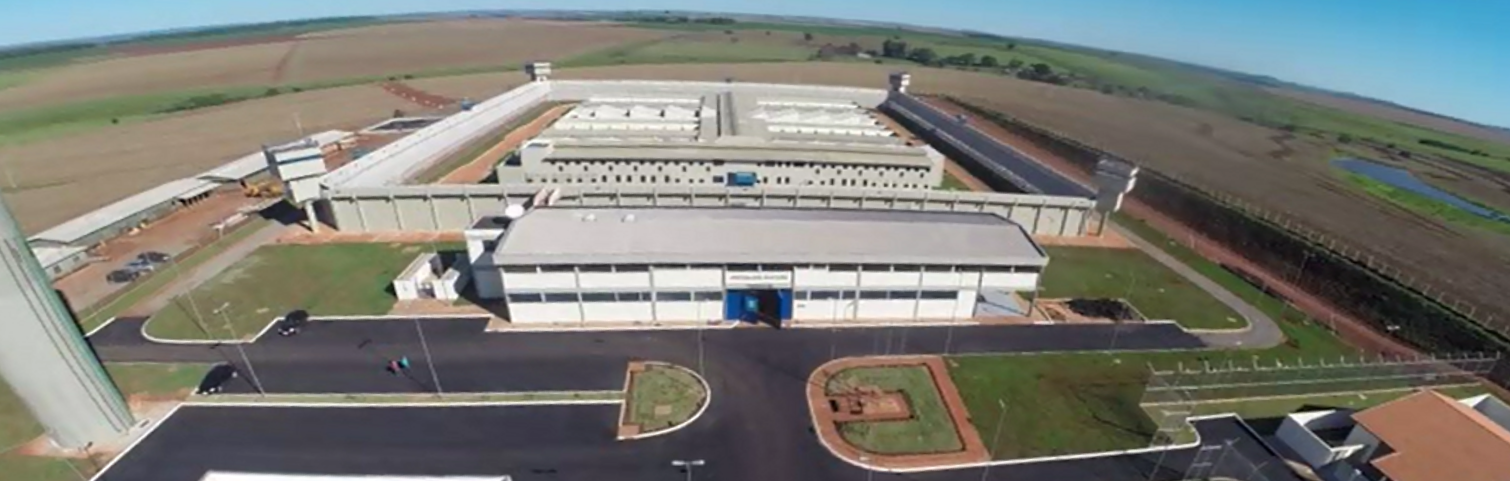 Imagem Foto única_Penitenciário Taquarituba1