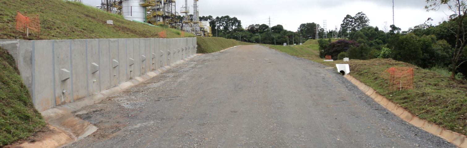 Imagem Foto única_Petrobras Recap
