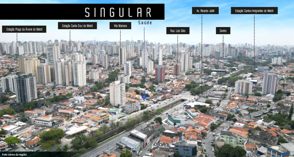 Imagem foto-aerea-singular-saude