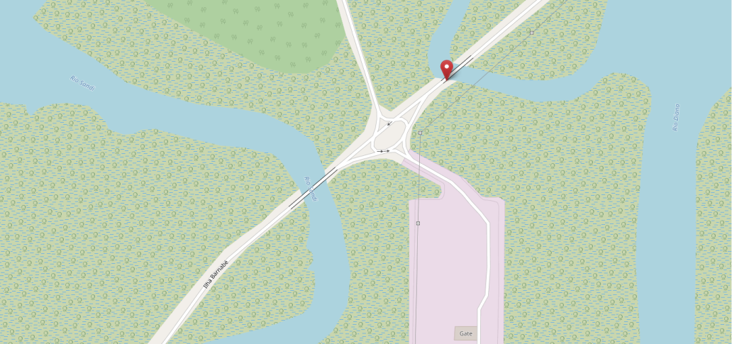 Imagem mapa_Embraport